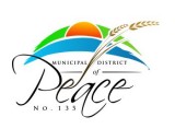 /public/logoimage/1434389922Peace No 135 76.jpg